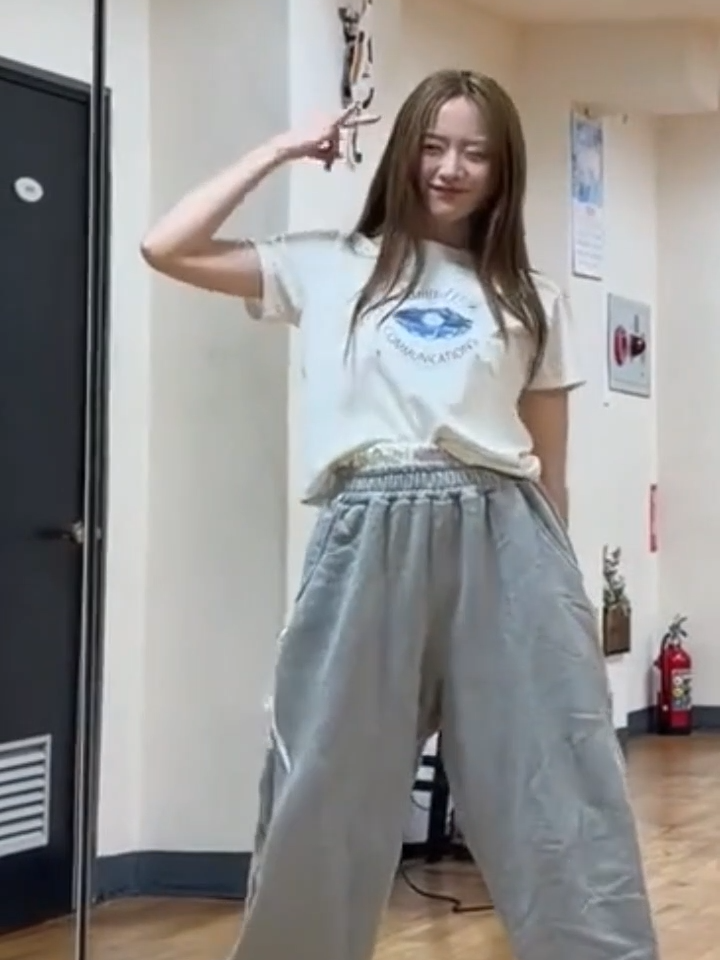 @プ口フから続き見れる