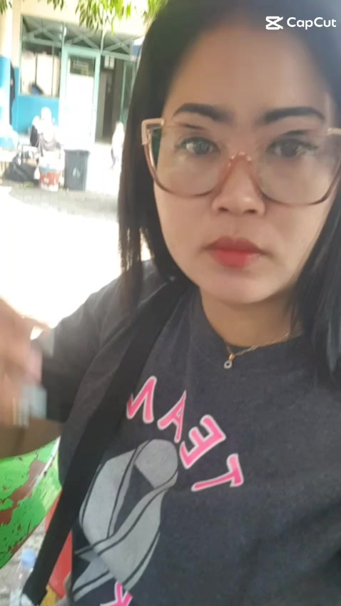 @Nurdina julitamala