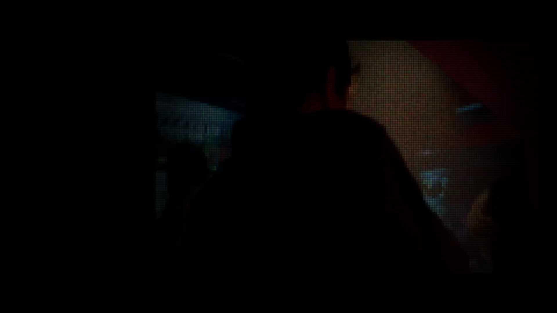 @blsng