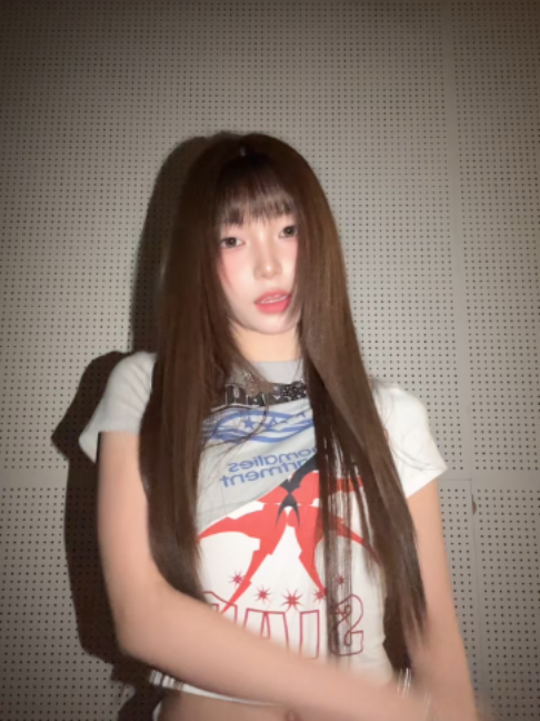 @KIIRAS