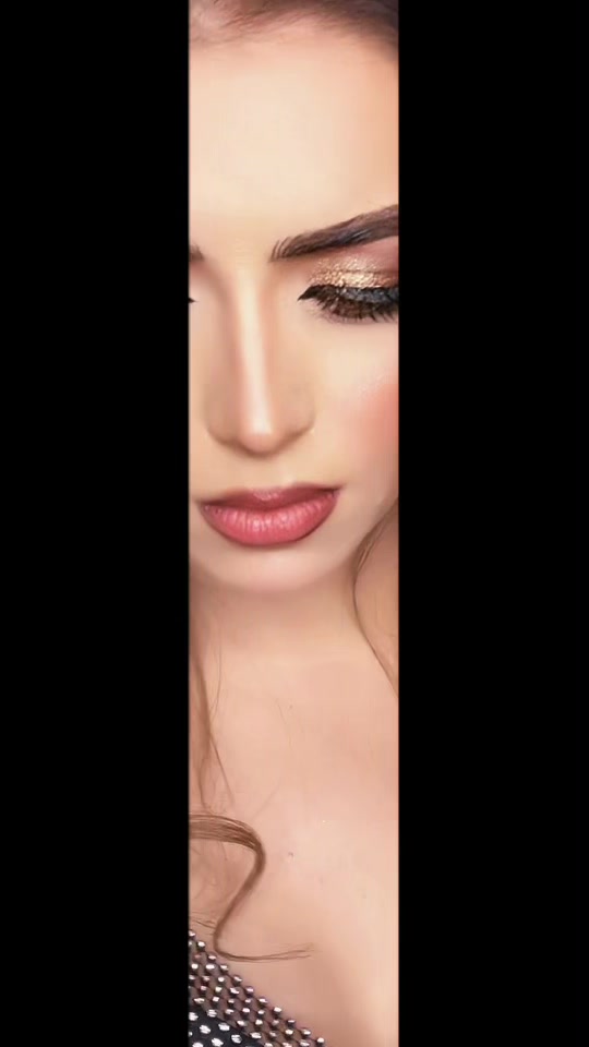 @JIYA🔥🔥(مودل تينا) MODEL TINA