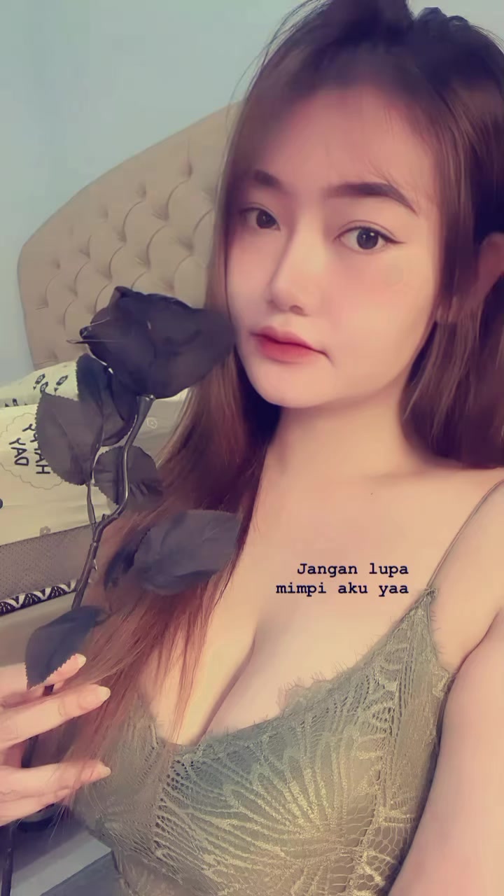 @Masualaindah