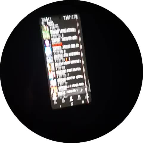 @ликорис ひ
