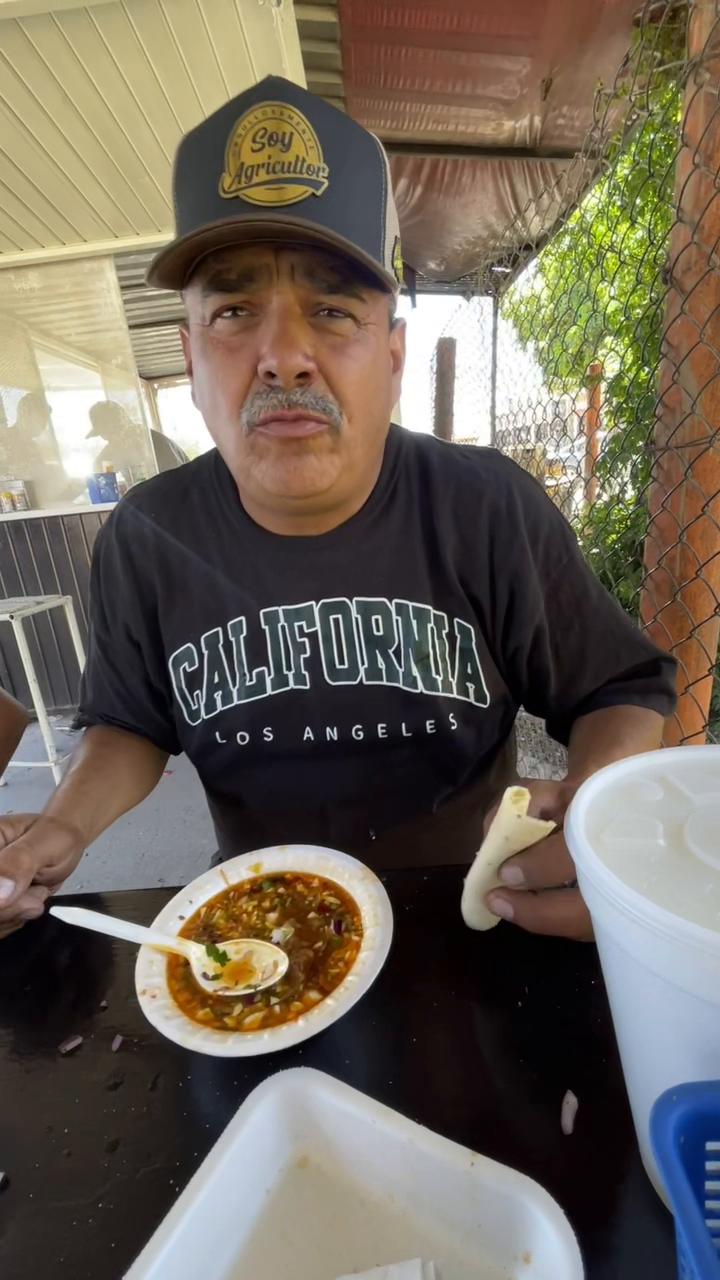 @negro pala