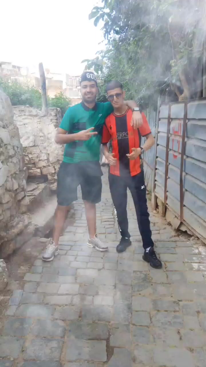 @bouzidnassim5