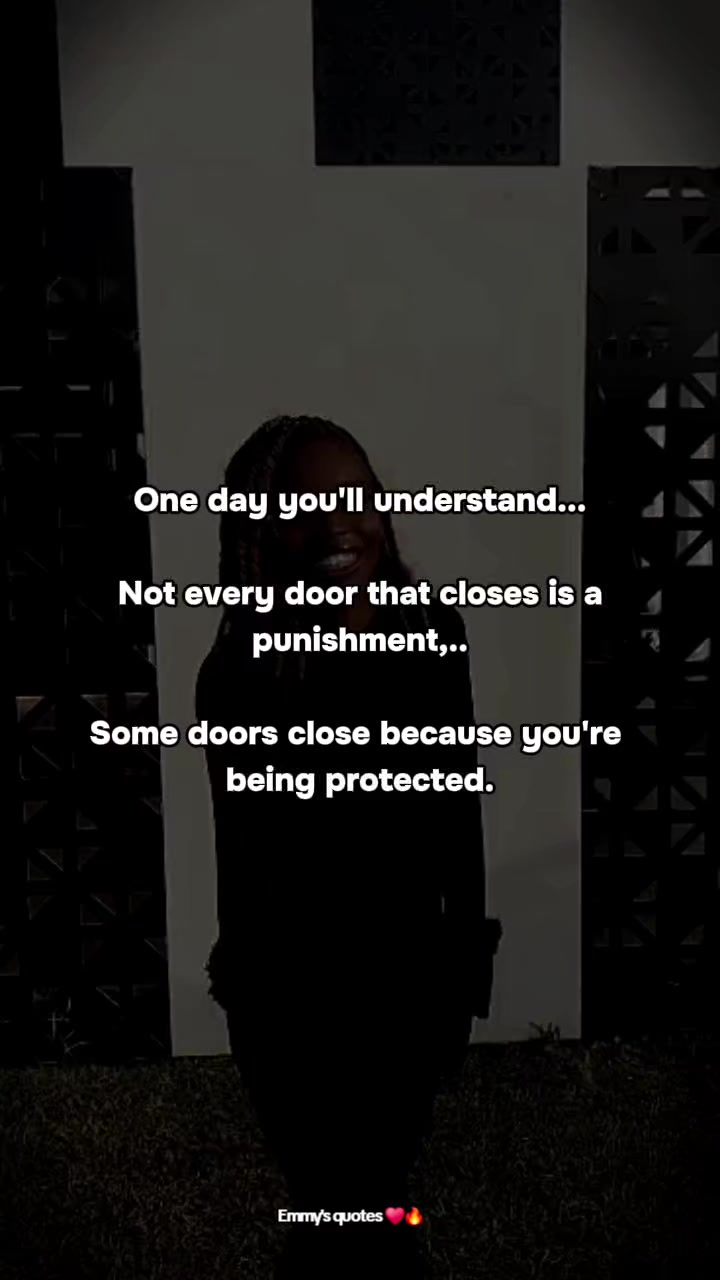 @Emmy's quotes ❤️🔥