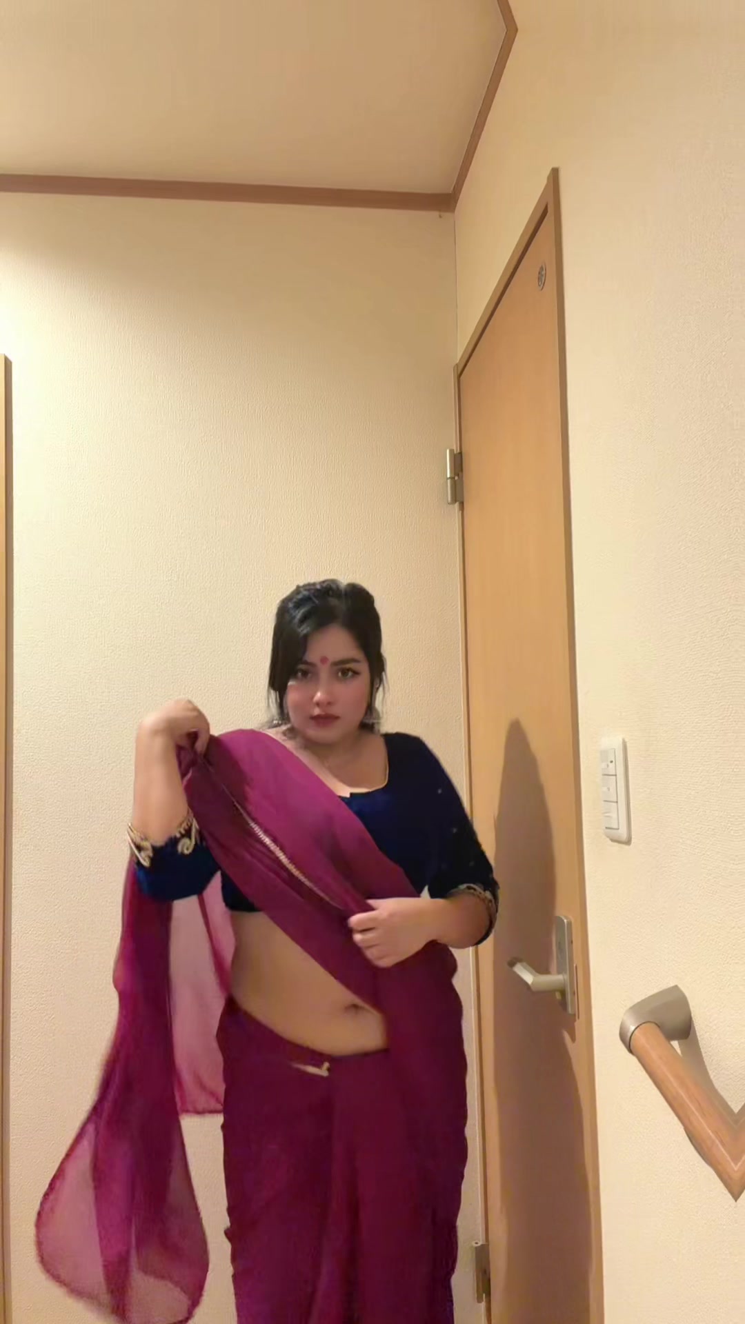 @SANA03