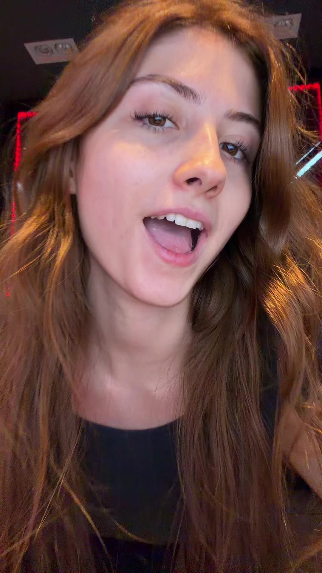 @sofia espanha