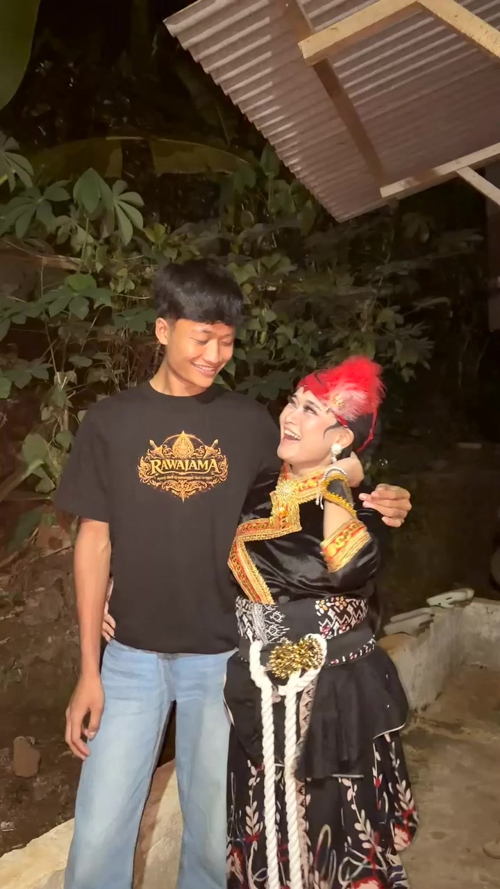 @tataa