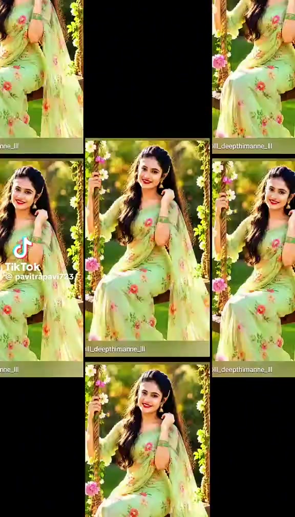 @Kirubakaran