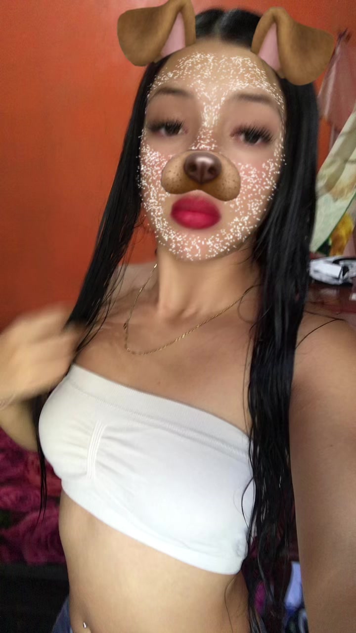 @๐ฆ.Tu flaquita .๐ฆ