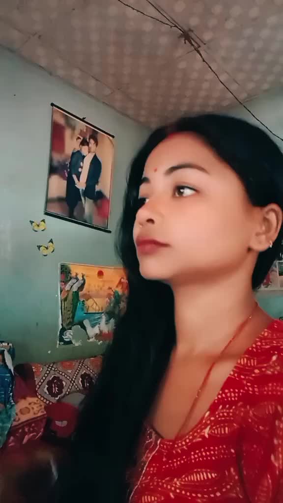 @anshu chaudary