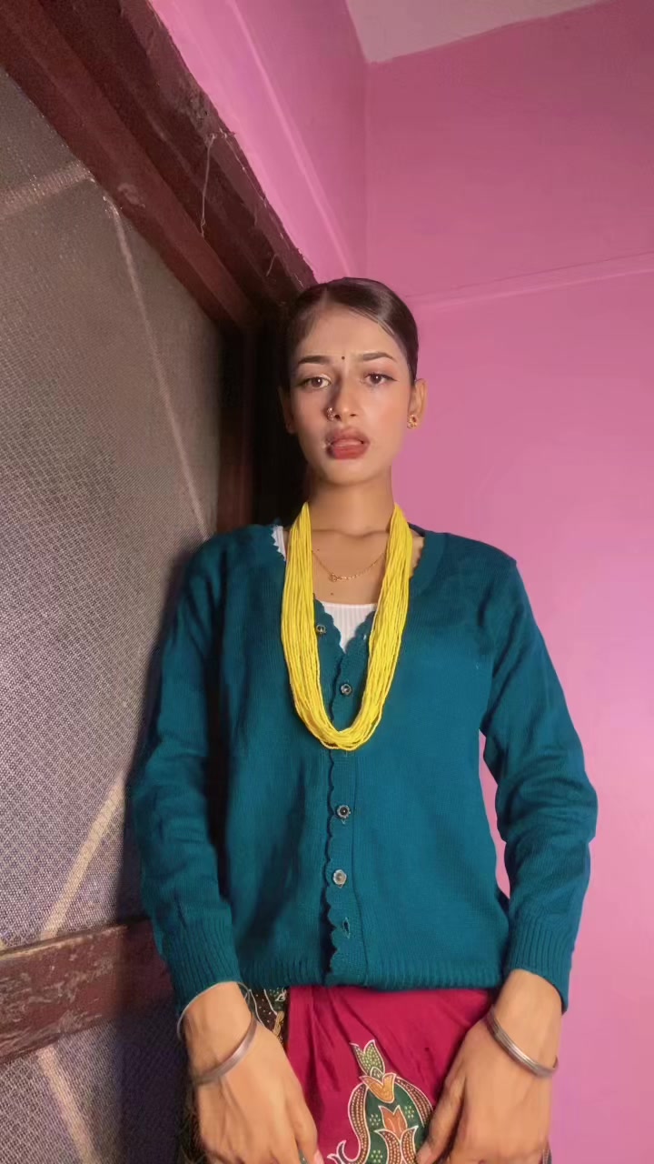 @aachal_official