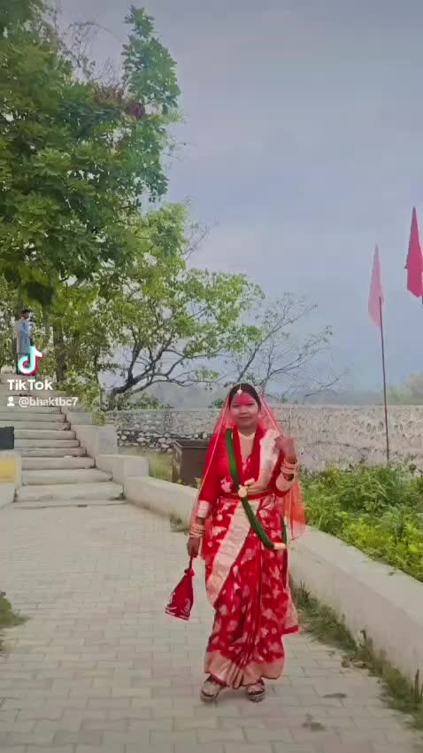 @Ranjanabc