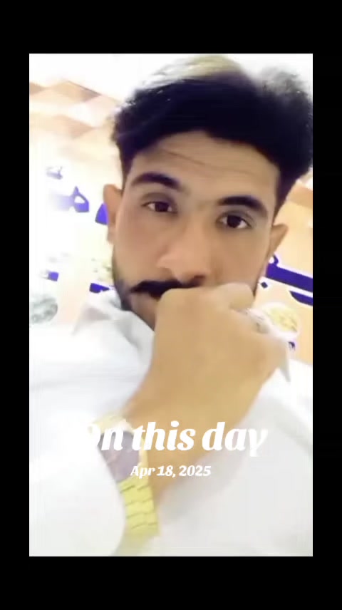 @wisalkhan 786