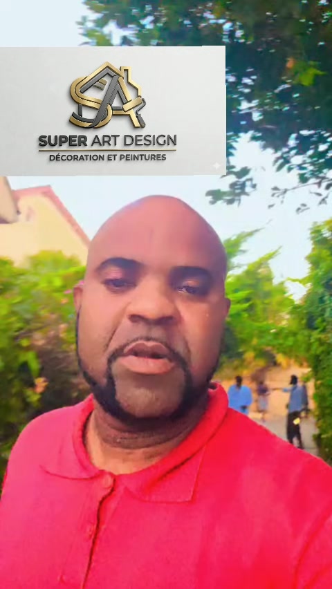 @YEYE ART LE SUPER 👑👑👑