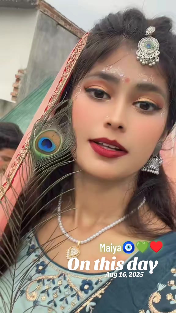 @Rajput_girl๐๐๐