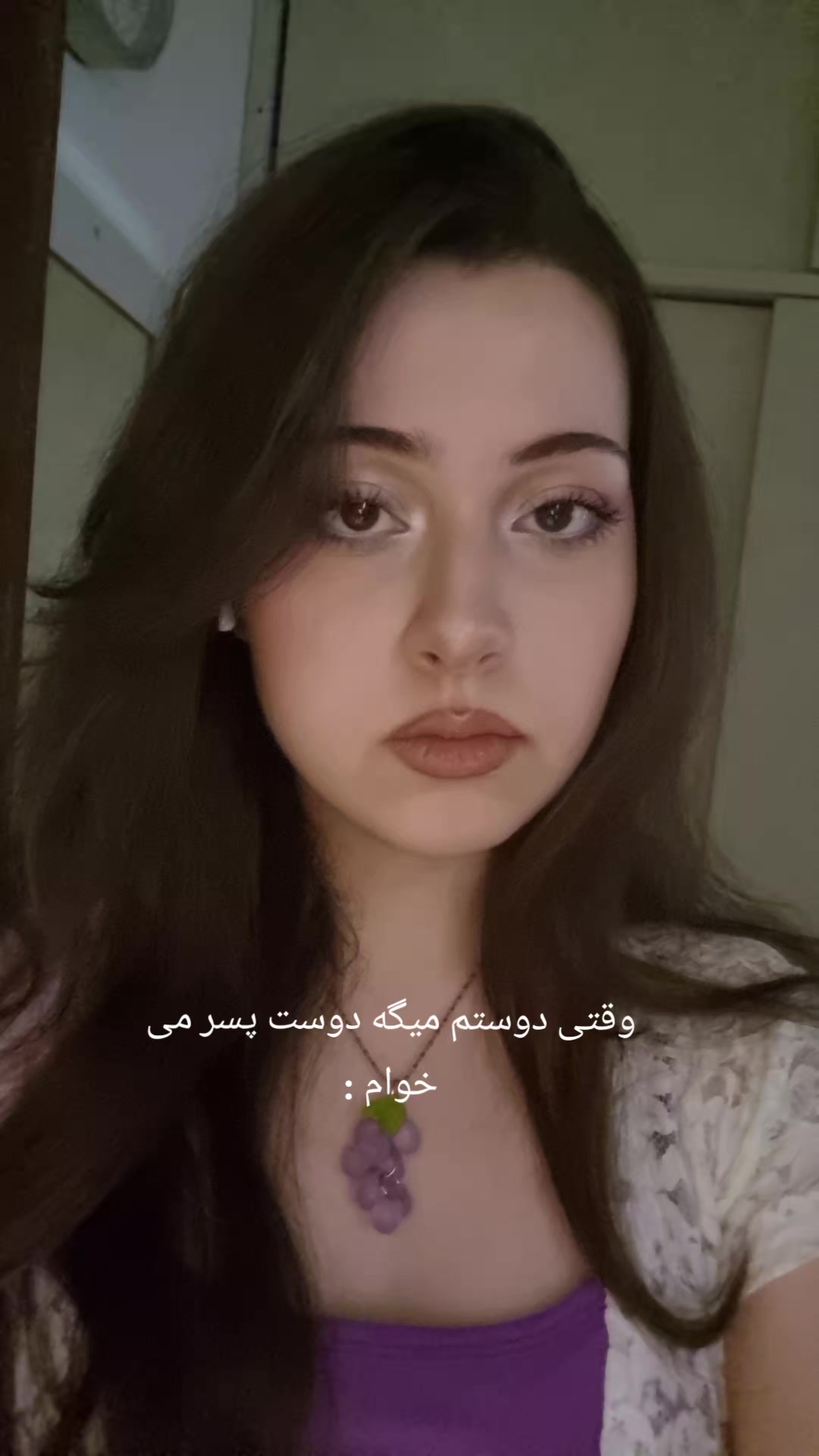 @Imsahel