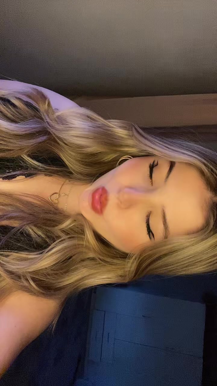 @Sedanurr