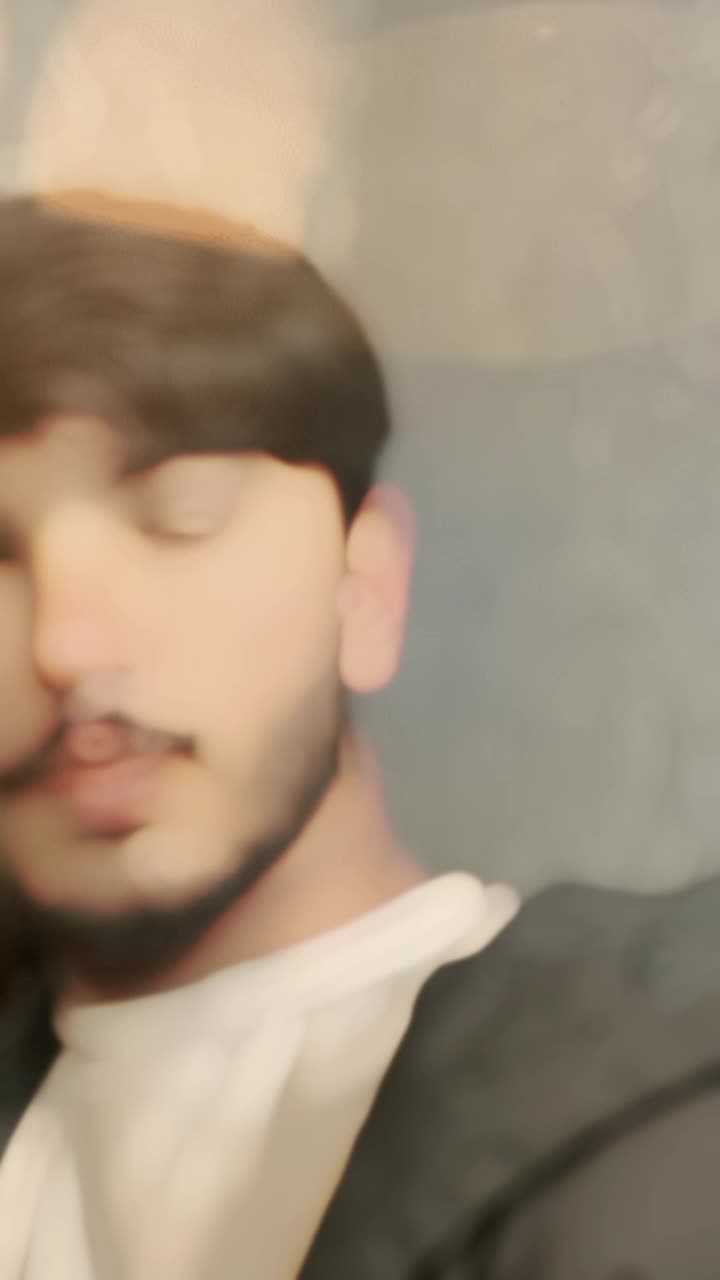 @𝘻𝘢𝘪𝘯𝘪ᥫᩣ🌚