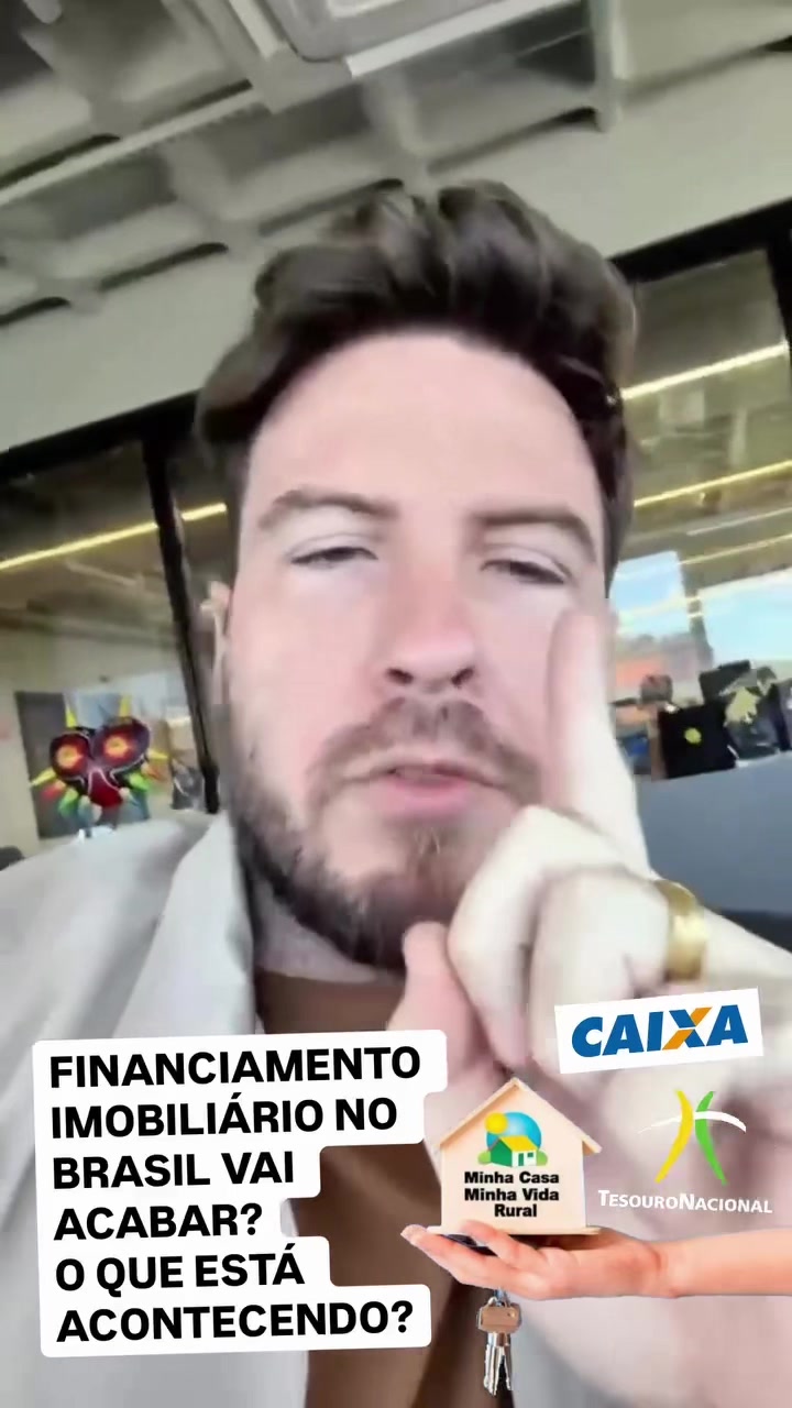 @Thiago Nigro