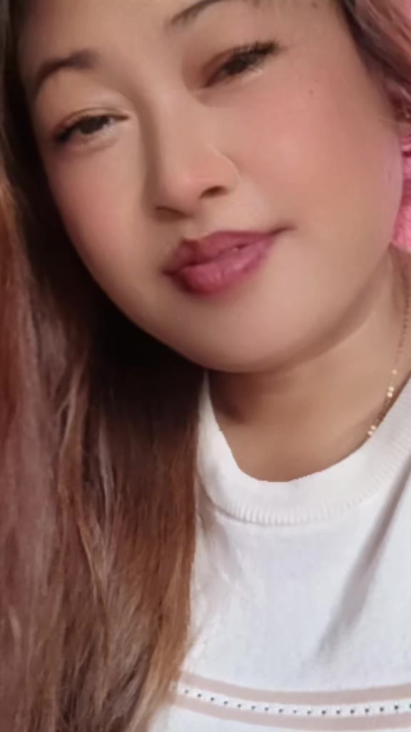 @Magarni xuchii