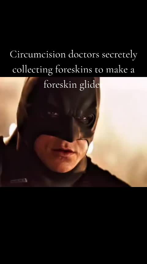 @DiggleBalls_0