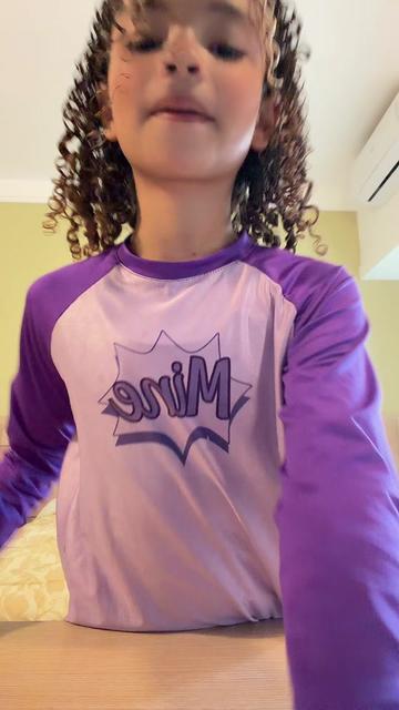 @carequinha236