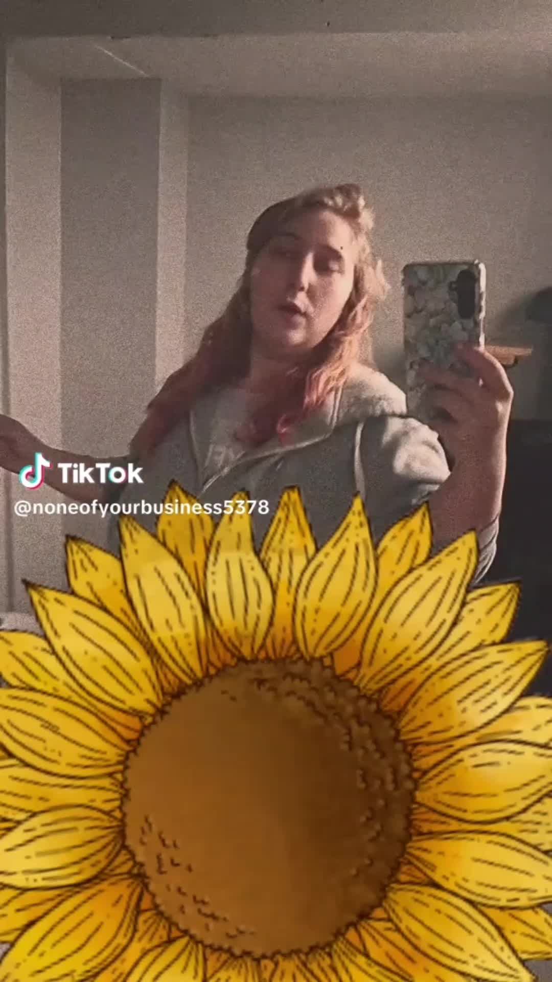 @noneofyourbussiness20187