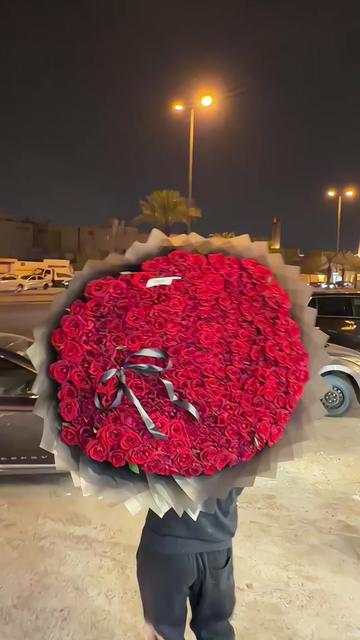 @هدايا الرياض