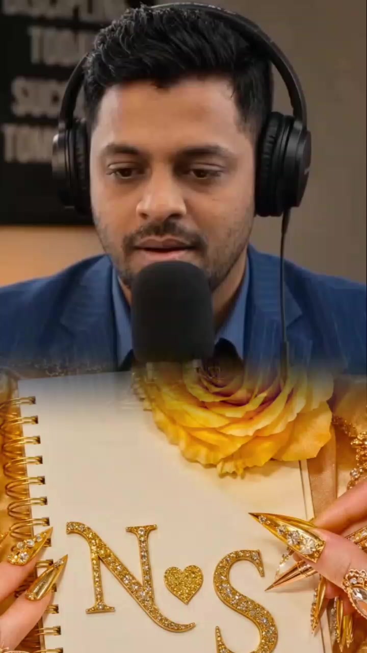 @***s***s***