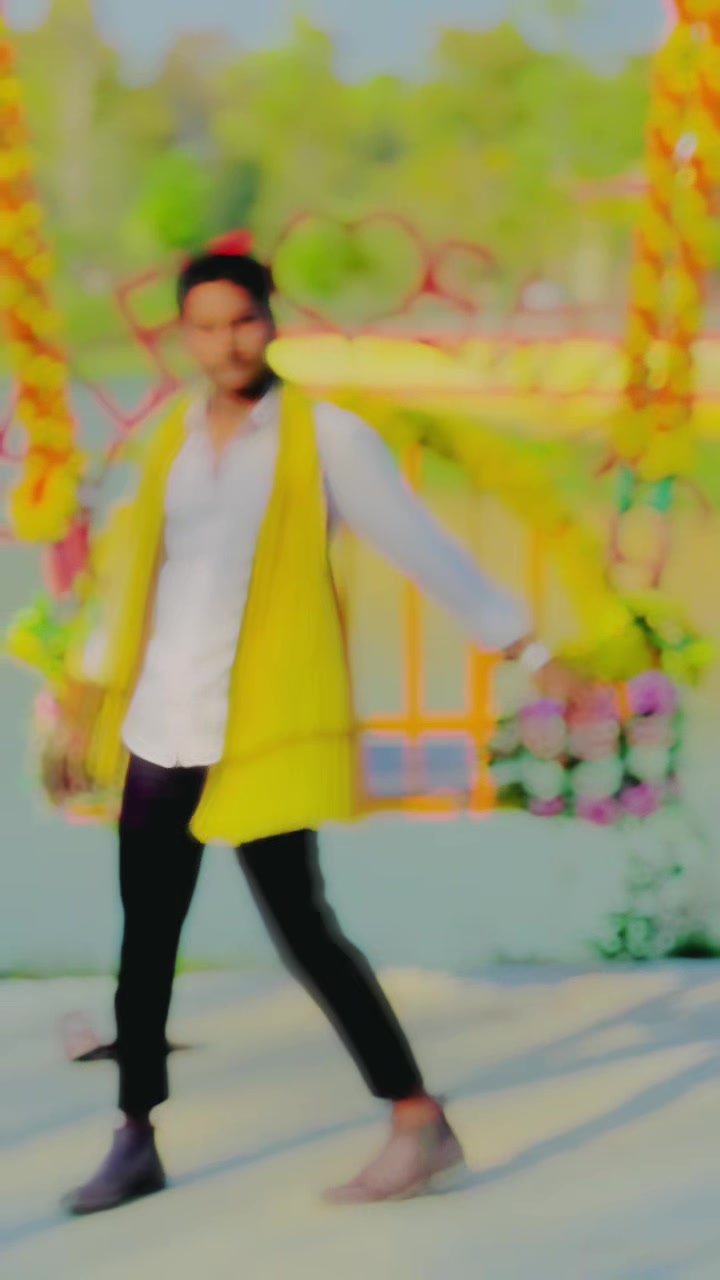 @Aman Yadav