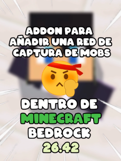 @SoyGiChi