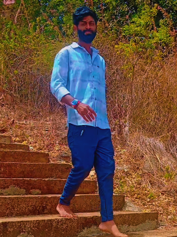 @Dilojan_Official