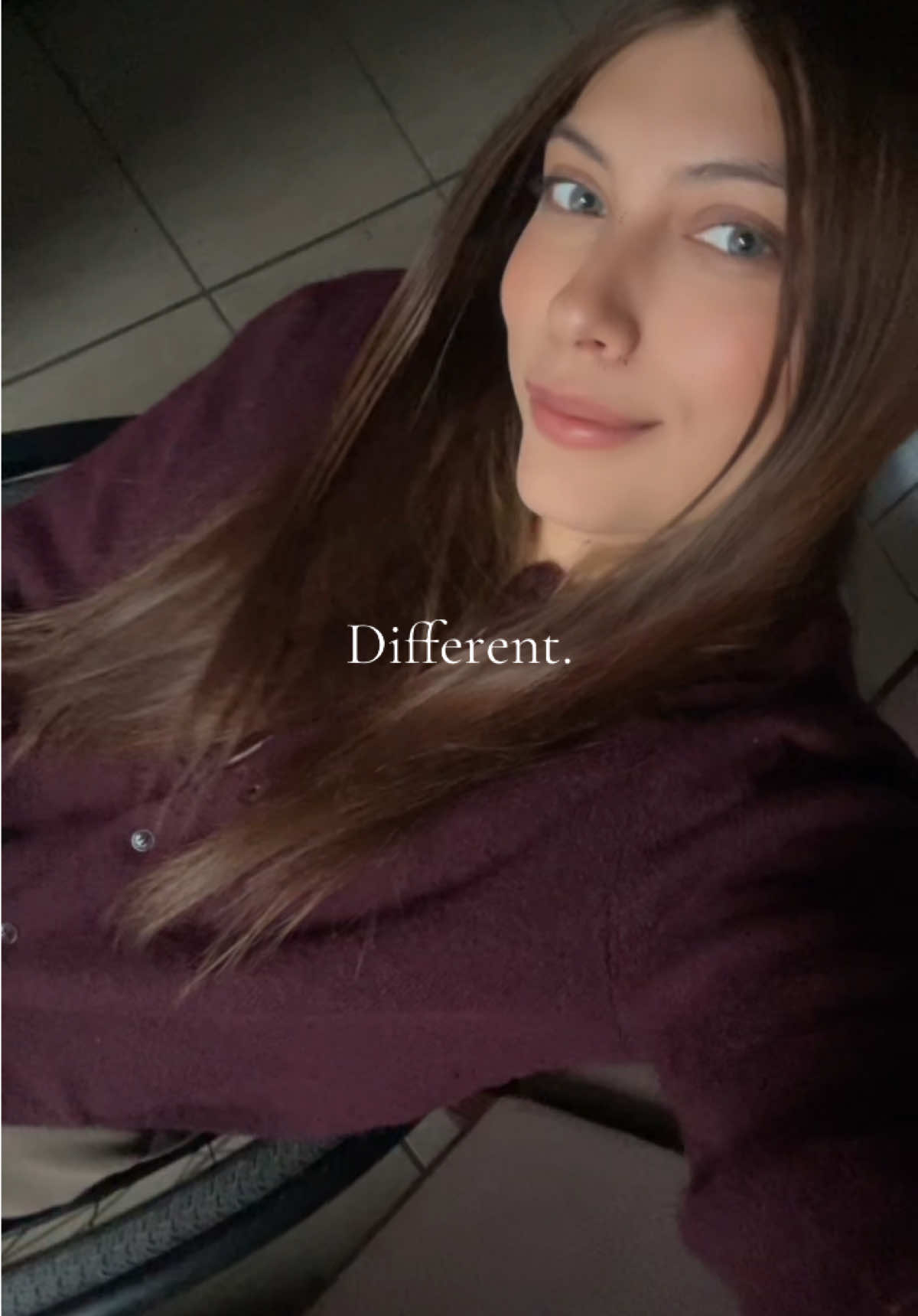 @karinaachv