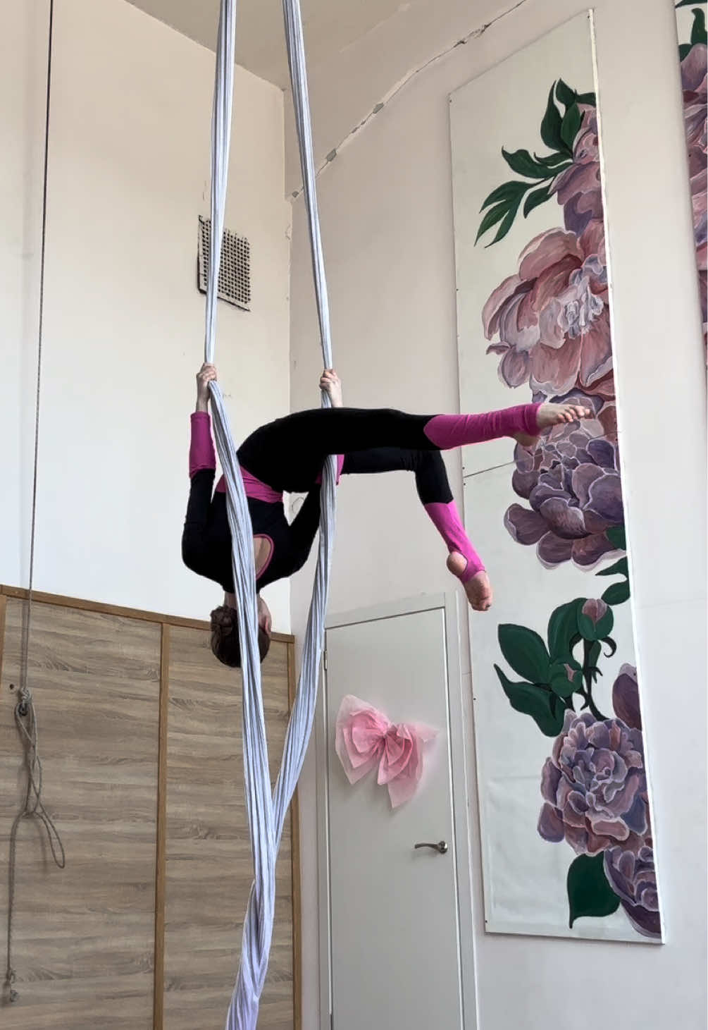 @sasha_oliinyk.aerial