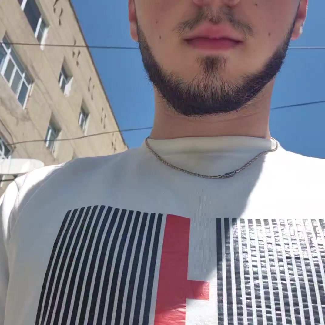 @🧑🍳