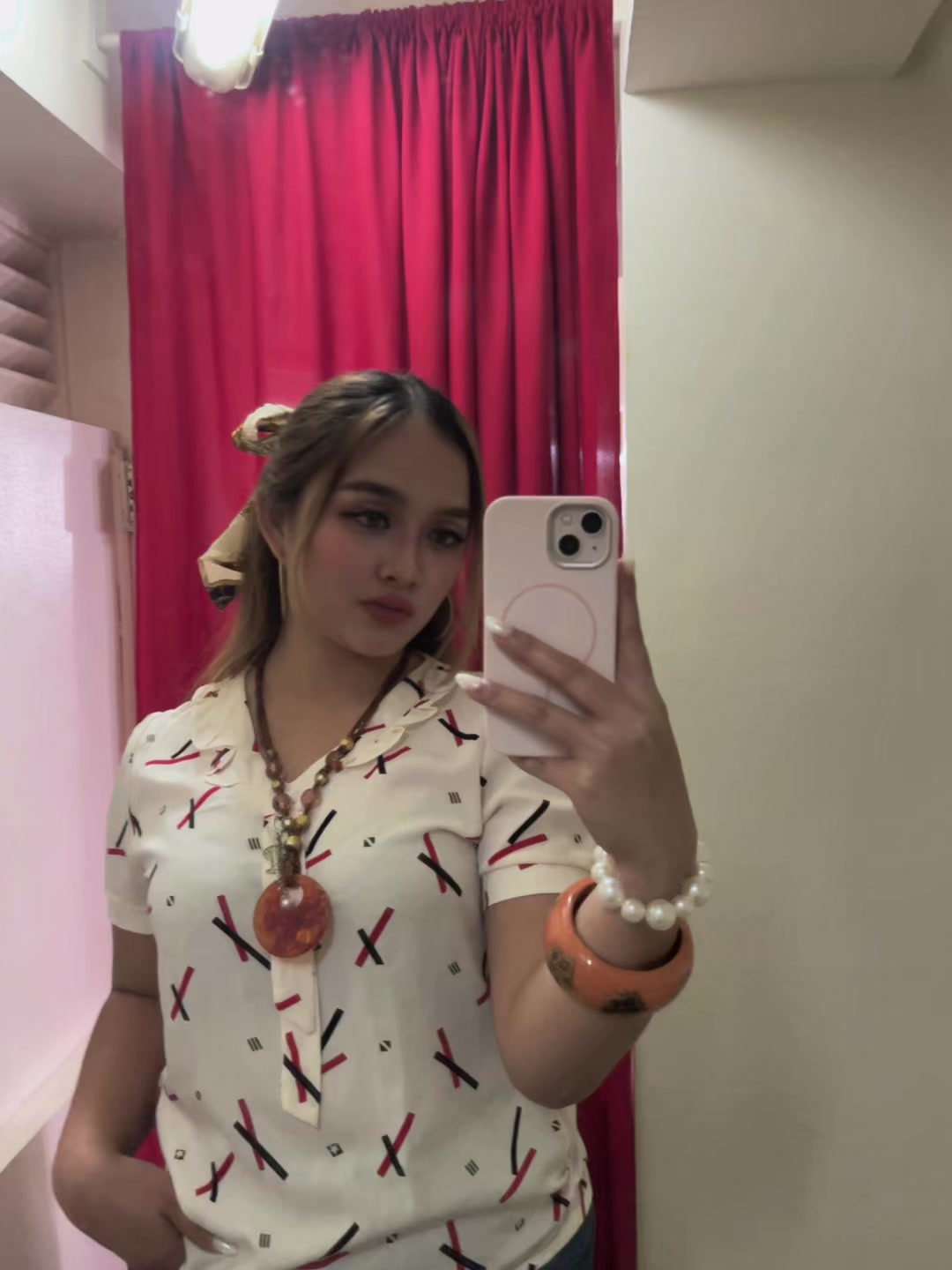 @Gorjesss
