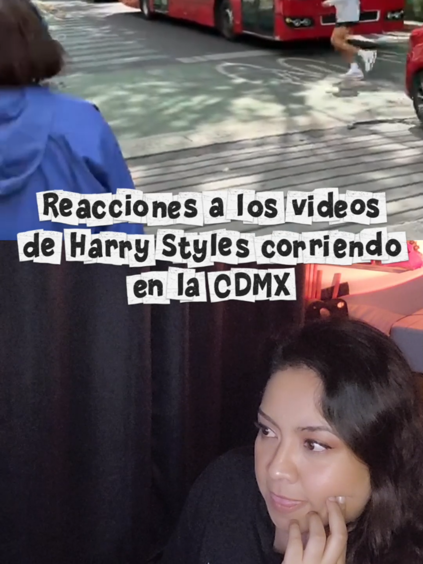 @Diicen