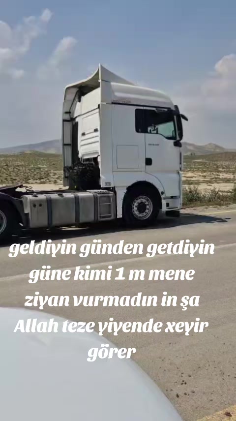 @mirzeeliyevmerhemet