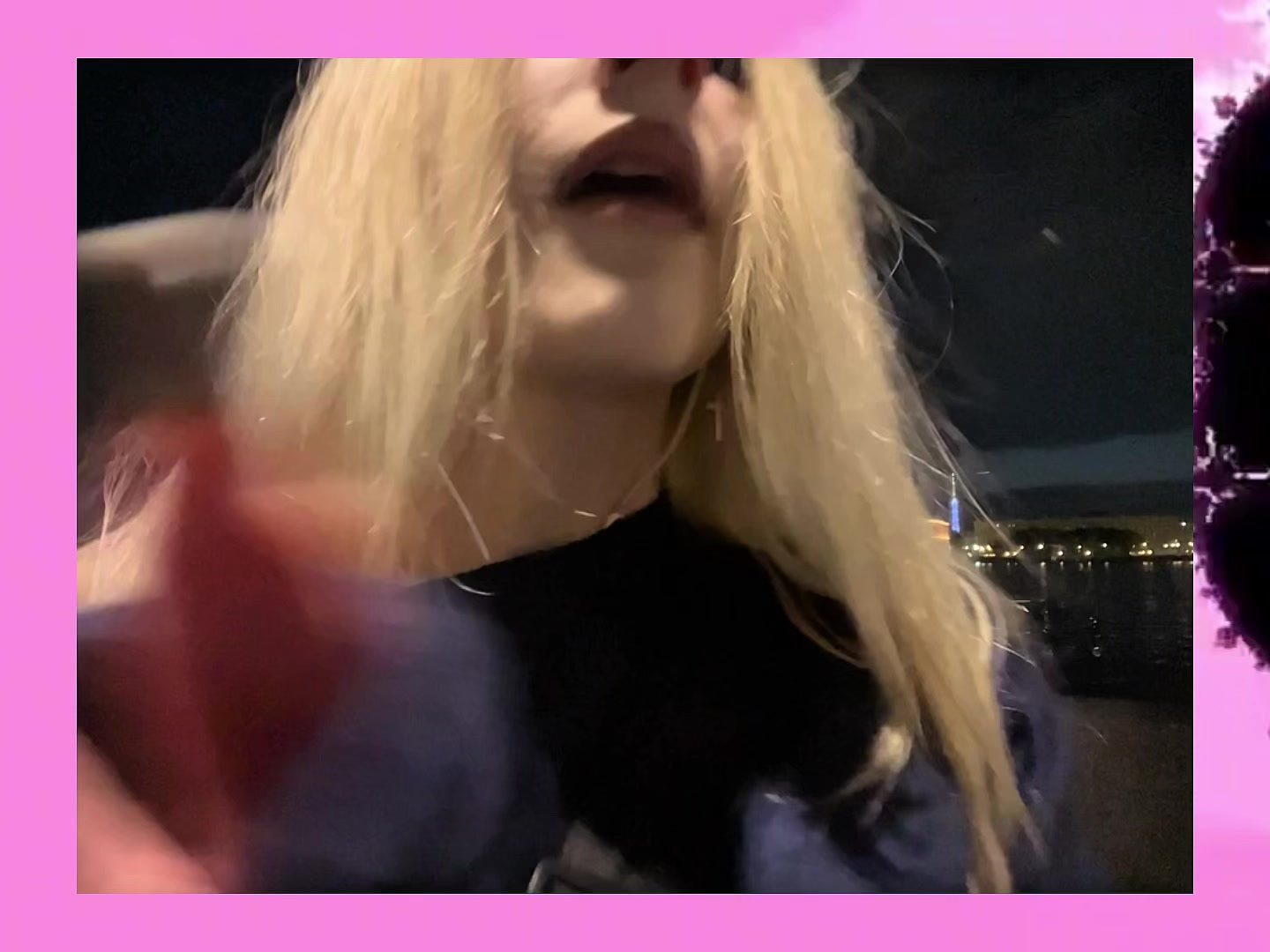 @kisswnnyc