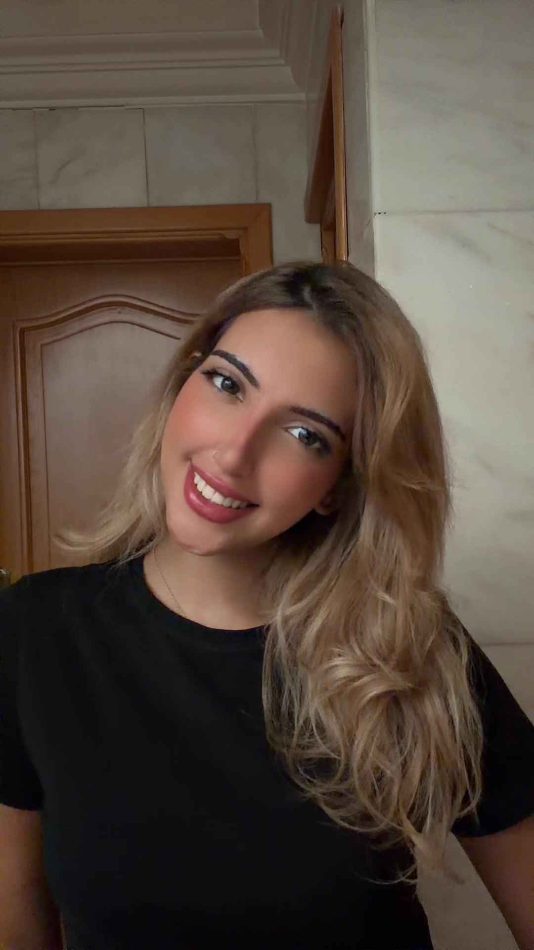 @جوري