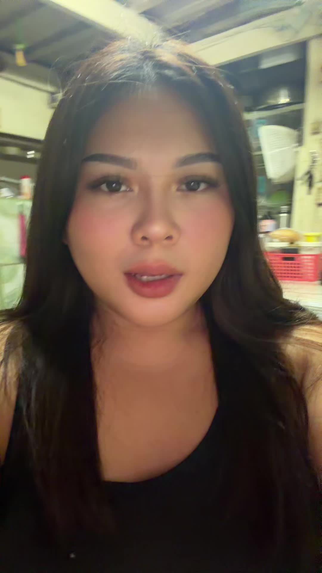 @Icedddcoffeeeeee