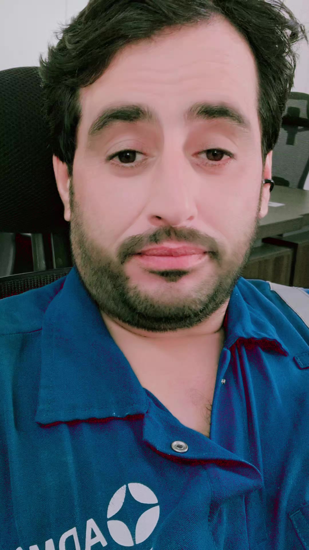 @Farman68427336