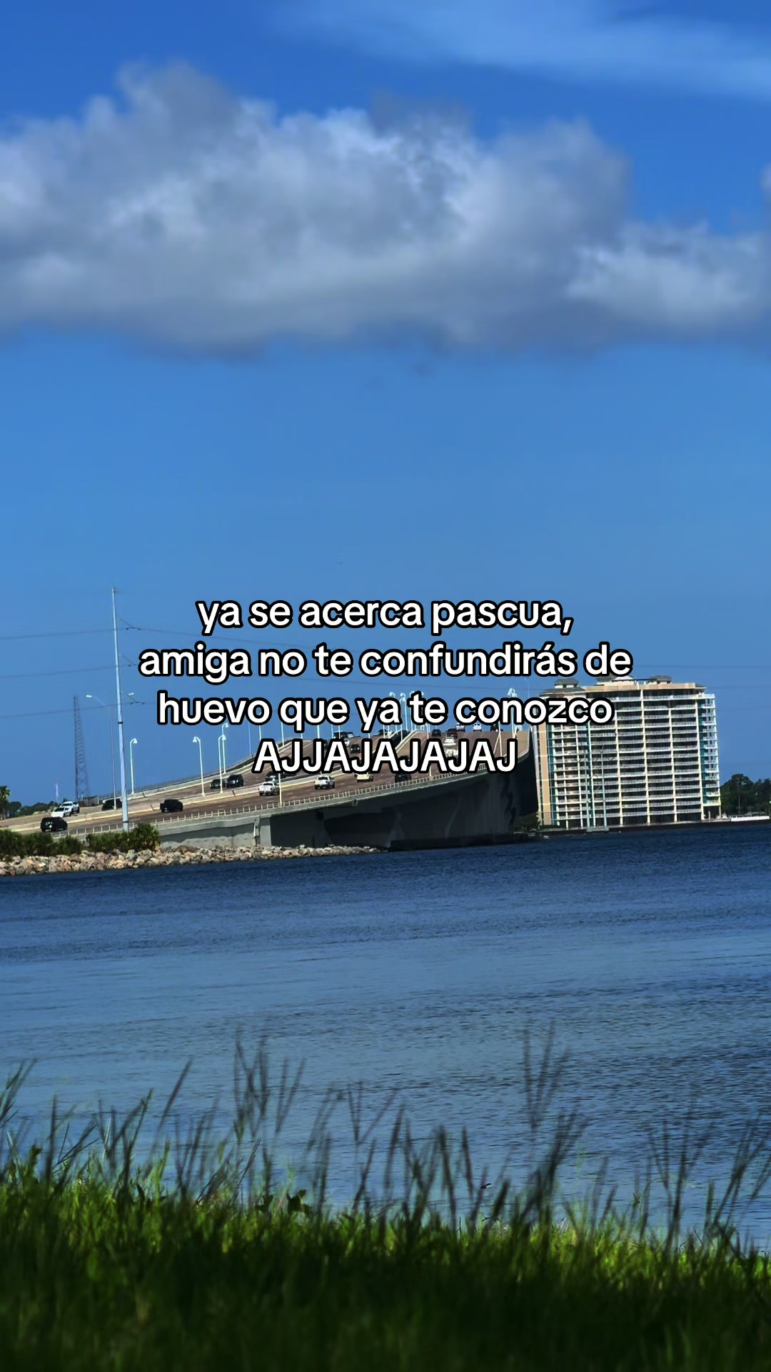 @David Cevallos