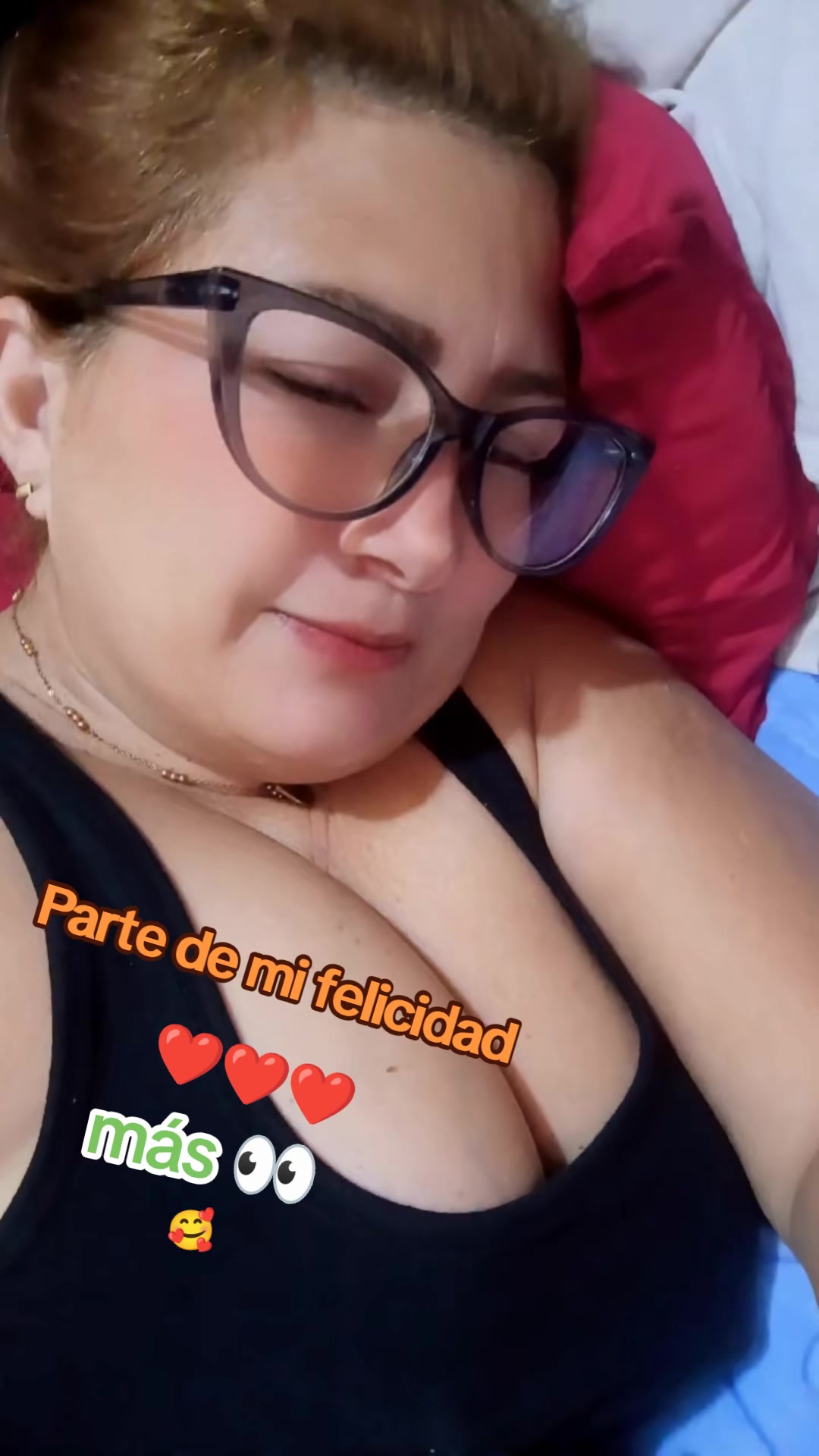 @Tili ❤️&hearts;️