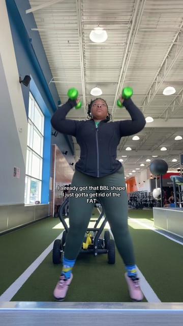 @Ashantae
