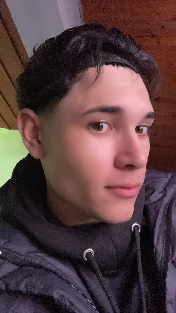 @Rebozzio