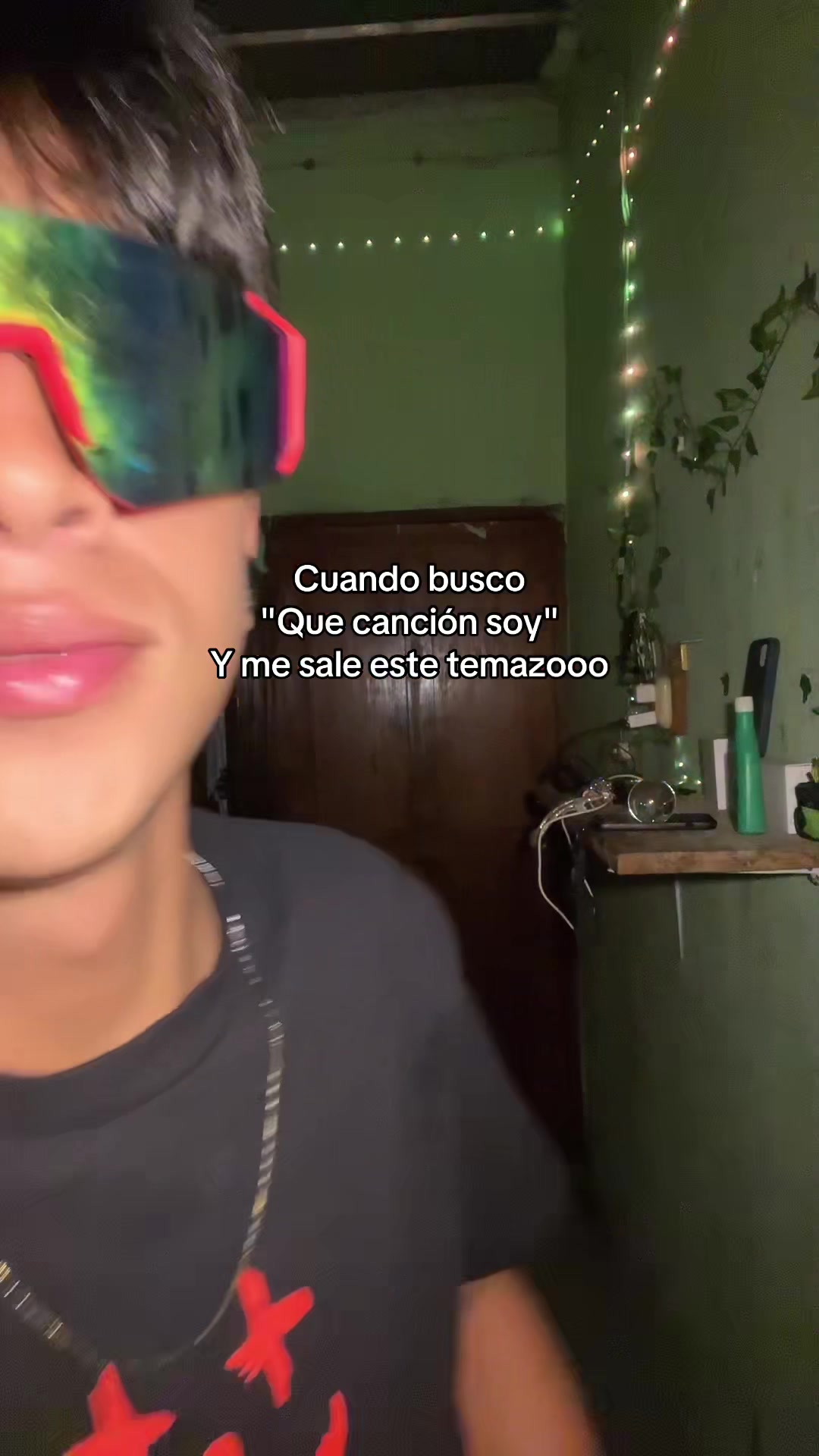 @Y ü r ë m 🕸️