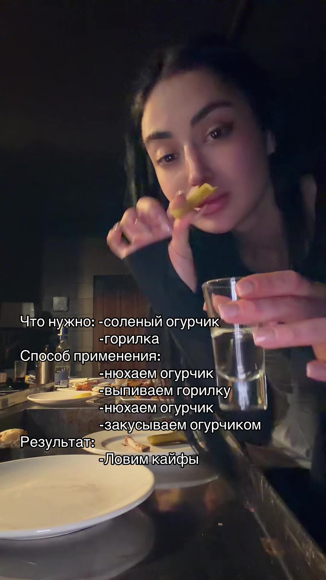 @🇺🇦Holy Mother🇺🇦